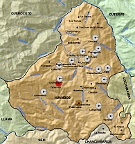 Ver mapa dinmico