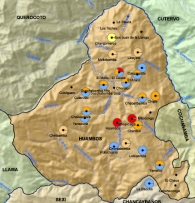 Ver mapa dinmico