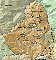 Ver mapa dinmico