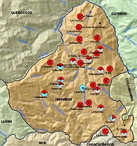 Ver mapa dinmico