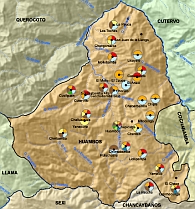 Ver mapa dinmico