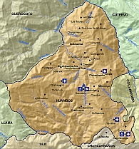 Ver mapa dinmico