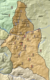 Ver mapa dinmico