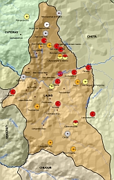 Ver mapa dinmico