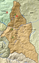 Ver mapa dinmico