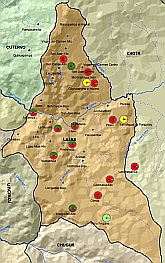 Ver mapa dinmico