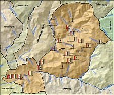 Ver mapa dinmico
