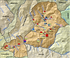 Ver mapa dinmico