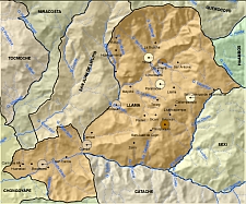 Ver mapa dinmico