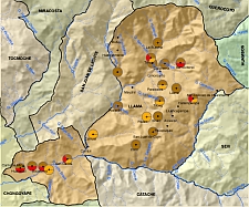 Ver mapa dinmico
