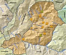 Ver mapa dinmico