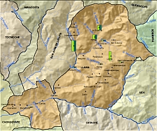 Ver mapa dinmico