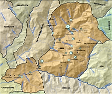 Ver mapa dinmico