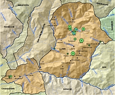 Ver mapa dinmico