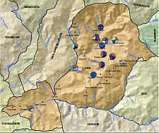 Ver mapa dinmico