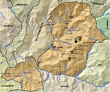 Ver mapa dinmico