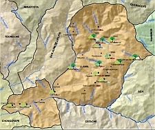 Ver mapa dinmico