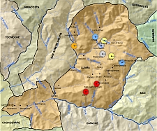Ver mapa dinmico