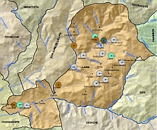 Ver mapa dinmico