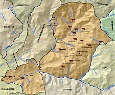 Ver mapa dinmico