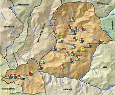 Ver mapa dinmico
