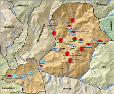 Ver mapa dinmico