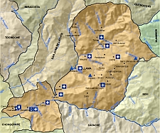 Ver mapa dinmico