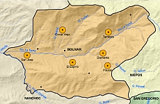 Ver mapa dinmico