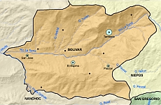 Ver mapa dinmico