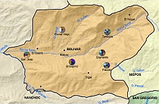 Ver mapa dinmico