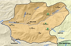 Ver mapa dinmico