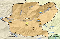 Ver mapa dinmico