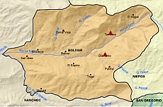 Ver mapa dinmico