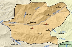 Ver mapa dinmico