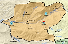 Ver mapa dinmico