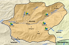 Ver mapa dinmico