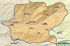 Ver mapa dinmico