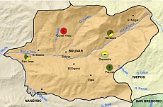 Ver mapa dinmico
