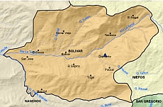 Ver mapa dinmico