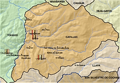 Ver mapa dinmico