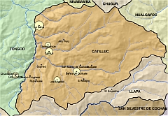 Ver mapa dinmico