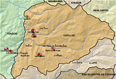 Ver mapa dinmico