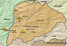 Ver mapa dinmico