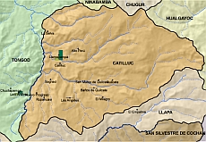 Ver mapa dinmico
