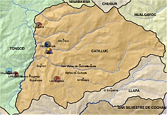 Ver mapa dinmico
