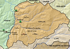 Ver mapa dinmico