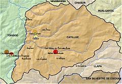Ver mapa dinmico