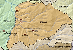 Ver mapa dinmico