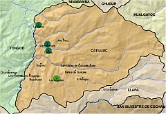 Ver mapa dinmico