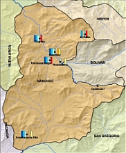 Ver mapa dinmico